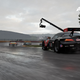 Illustration for article titled The Oppositelock Forza 6 Endurance Championship Round 7: Results And Replayem/em